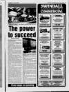 Northamptonshire Evening Telegraph Monday 02 May 1988 Page 19