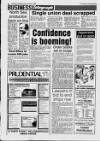 Northamptonshire Evening Telegraph Monday 02 May 1988 Page 20