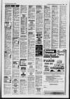 Northamptonshire Evening Telegraph Monday 02 May 1988 Page 27
