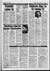 Northamptonshire Evening Telegraph Monday 02 May 1988 Page 29