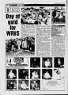 Northamptonshire Evening Telegraph Monday 09 May 1988 Page 4
