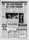 Northamptonshire Evening Telegraph Monday 09 May 1988 Page 5
