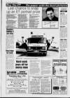 Northamptonshire Evening Telegraph Monday 09 May 1988 Page 7