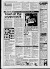 Northamptonshire Evening Telegraph Monday 09 May 1988 Page 8