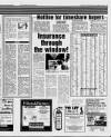 Northamptonshire Evening Telegraph Monday 09 May 1988 Page 17