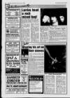 Northamptonshire Evening Telegraph Monday 09 May 1988 Page 22