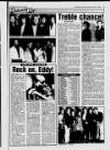 Northamptonshire Evening Telegraph Monday 09 May 1988 Page 23