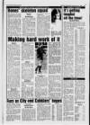 Northamptonshire Evening Telegraph Monday 09 May 1988 Page 29