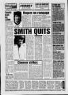 Northamptonshire Evening Telegraph Monday 09 May 1988 Page 30