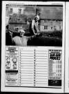 Northamptonshire Evening Telegraph Saturday 27 August 1988 Page 4