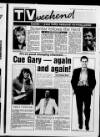 Northamptonshire Evening Telegraph Saturday 27 August 1988 Page 11