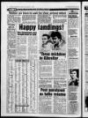 Northamptonshire Evening Telegraph Wednesday 07 September 1988 Page 2