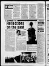 Northamptonshire Evening Telegraph Wednesday 07 September 1988 Page 4