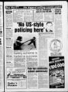 Northamptonshire Evening Telegraph Wednesday 07 September 1988 Page 5