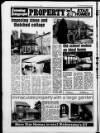Northamptonshire Evening Telegraph Wednesday 07 September 1988 Page 52