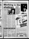 Northamptonshire Evening Telegraph Wednesday 07 September 1988 Page 55