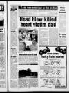 Northamptonshire Evening Telegraph Wednesday 07 September 1988 Page 57