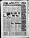 Northamptonshire Evening Telegraph Wednesday 07 September 1988 Page 62