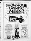 Northamptonshire Evening Telegraph Saturday 01 October 1988 Page 9