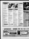 Northamptonshire Evening Telegraph Saturday 01 October 1988 Page 14