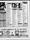 Northamptonshire Evening Telegraph Saturday 01 October 1988 Page 15