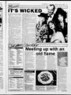 Northamptonshire Evening Telegraph Saturday 01 October 1988 Page 17