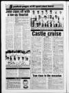 Northamptonshire Evening Telegraph Saturday 01 October 1988 Page 24