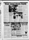 Northamptonshire Evening Telegraph Saturday 01 October 1988 Page 25