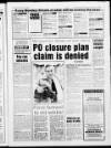 Northamptonshire Evening Telegraph Monday 03 October 1988 Page 3