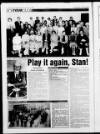 Northamptonshire Evening Telegraph Monday 03 October 1988 Page 4
