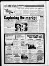 Northamptonshire Evening Telegraph Monday 03 October 1988 Page 14