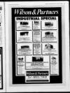 Northamptonshire Evening Telegraph Monday 03 October 1988 Page 15