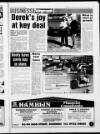 Northamptonshire Evening Telegraph Monday 03 October 1988 Page 19