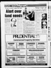 Northamptonshire Evening Telegraph Monday 03 October 1988 Page 20