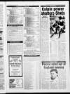 Northamptonshire Evening Telegraph Monday 03 October 1988 Page 27