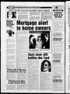 Northamptonshire Evening Telegraph Monday 10 October 1988 Page 2
