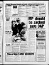 Northamptonshire Evening Telegraph Monday 10 October 1988 Page 3