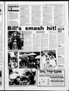 Northamptonshire Evening Telegraph Monday 10 October 1988 Page 5