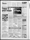 Northamptonshire Evening Telegraph Monday 10 October 1988 Page 8