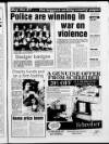 Northamptonshire Evening Telegraph Wednesday 12 October 1988 Page 5
