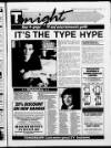 Northamptonshire Evening Telegraph Wednesday 12 October 1988 Page 9