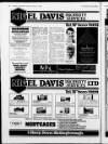 Northamptonshire Evening Telegraph Wednesday 12 October 1988 Page 28