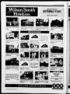 Northamptonshire Evening Telegraph Wednesday 12 October 1988 Page 38