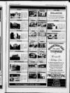 Northamptonshire Evening Telegraph Wednesday 12 October 1988 Page 45