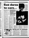Northamptonshire Evening Telegraph Wednesday 12 October 1988 Page 63