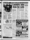 Northamptonshire Evening Telegraph Friday 14 October 1988 Page 5