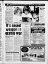Northamptonshire Evening Telegraph Friday 14 October 1988 Page 7