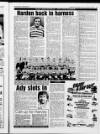 Northamptonshire Evening Telegraph Friday 14 October 1988 Page 45