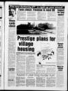Northamptonshire Evening Telegraph Tuesday 01 November 1988 Page 3