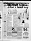 Northamptonshire Evening Telegraph Tuesday 01 November 1988 Page 15